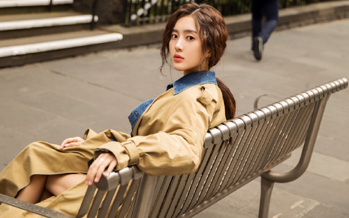 国台办：持续“谋独”必会损害台湾经济发展前景